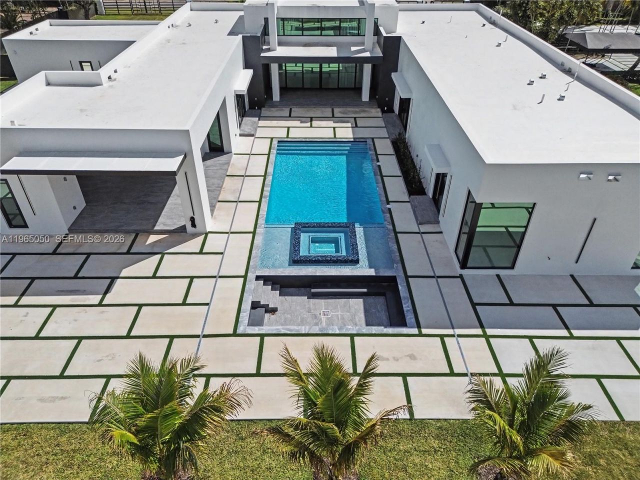 11481 SW 93 St, Miami, FL 33176 Photo