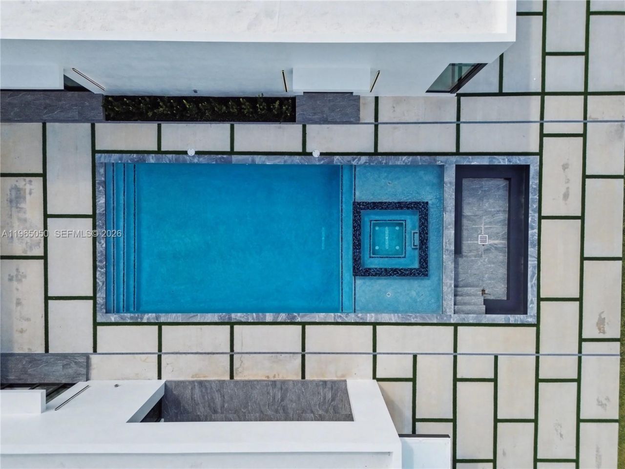 11481 SW 93 St, Miami, FL 33176 Photo