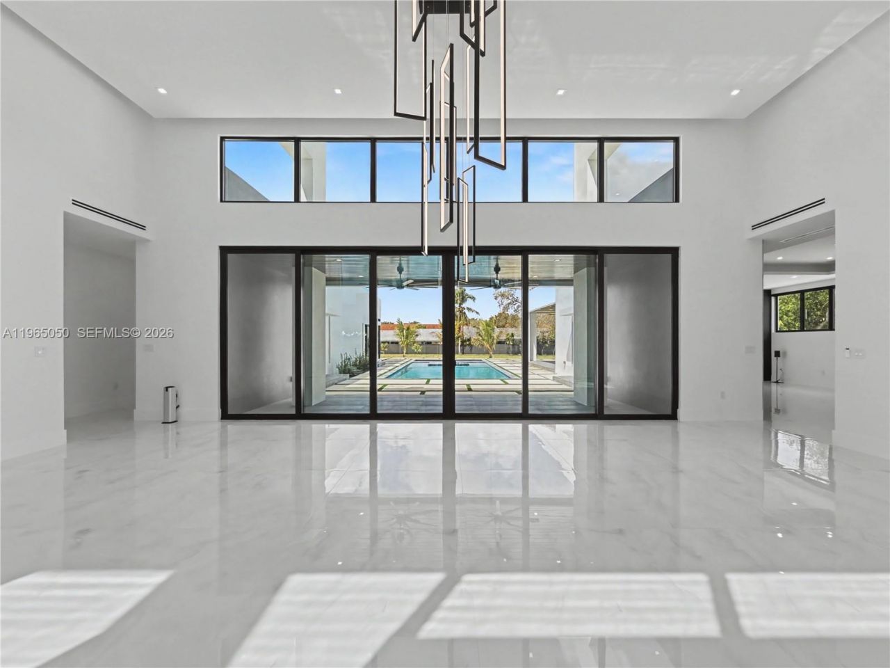 11481 SW 93 St, Miami, FL 33176 Photo