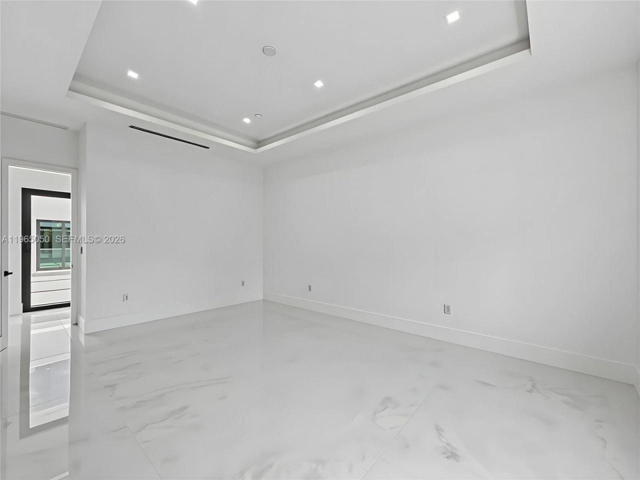 11481 SW 93 St, Miami, FL 33176 Photo