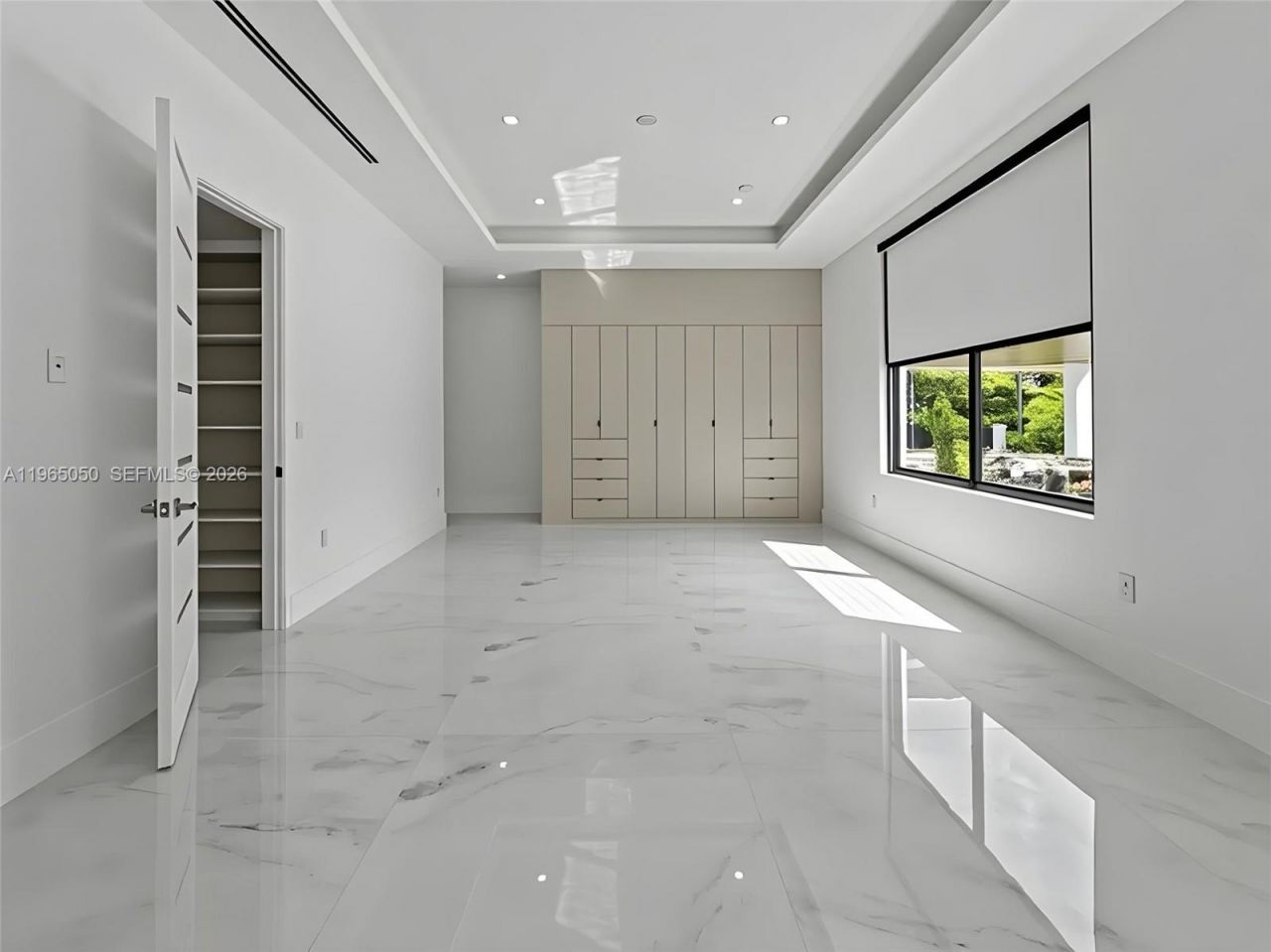 11481 SW 93 St, Miami, FL 33176 Photo