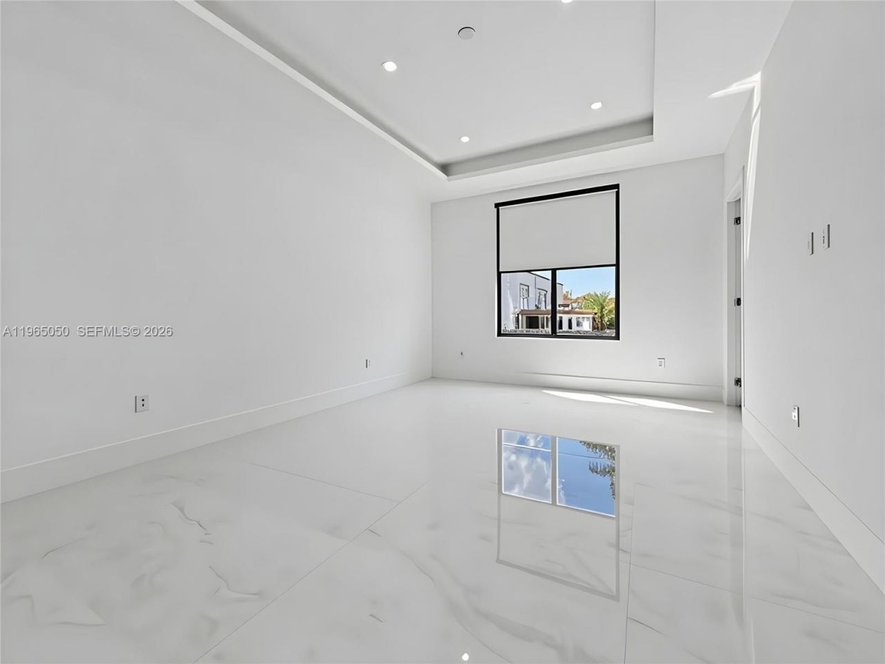 11481 SW 93 St, Miami, FL 33176 Photo