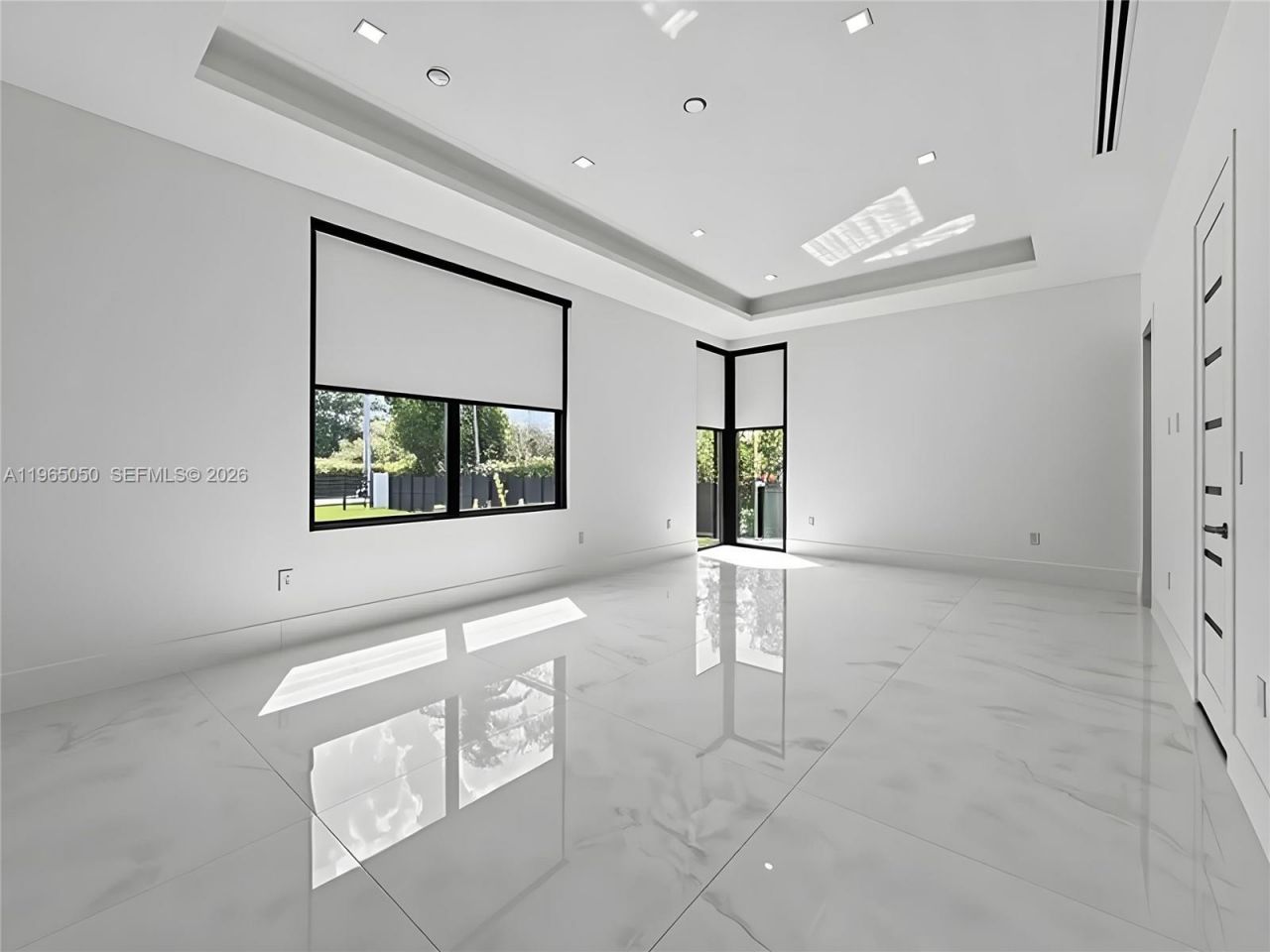 11481 SW 93 St, Miami, FL 33176 Photo