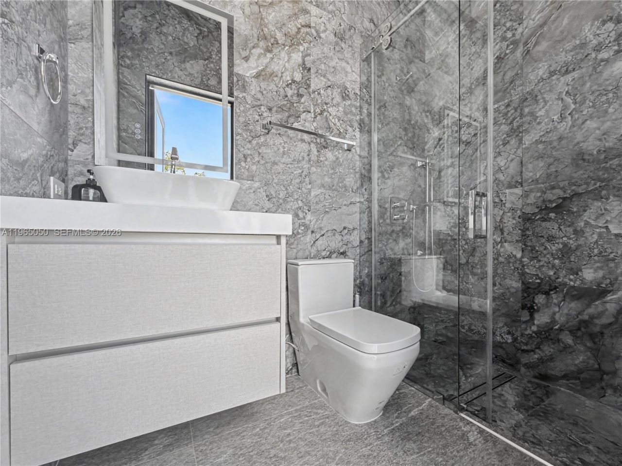 11481 SW 93 St, Miami, FL 33176 Photo