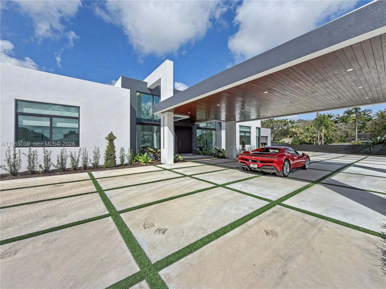 11481 SW 93 St, Miami, FL 33176 Photo