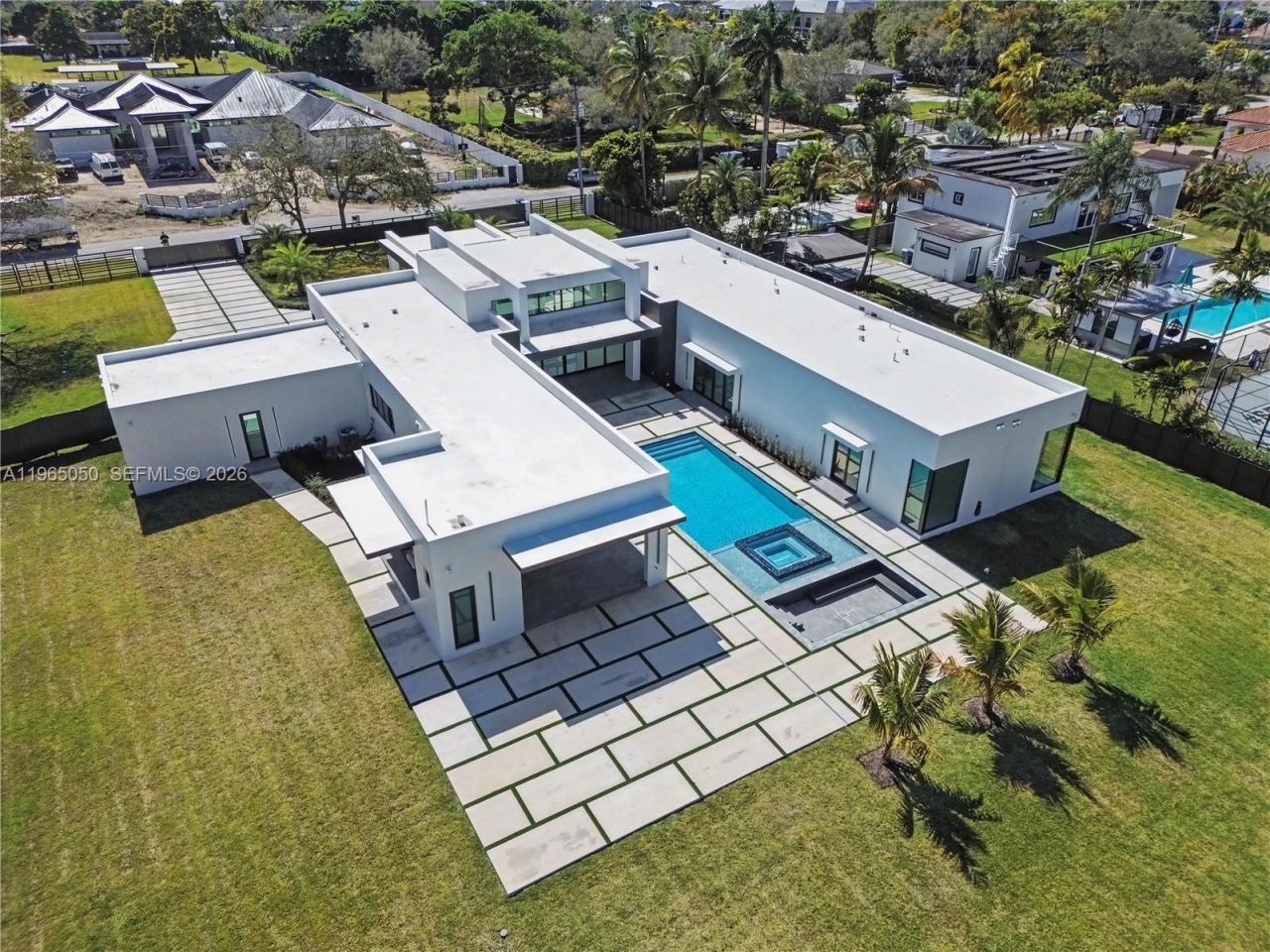 11481 SW 93 St, Miami, FL 33176 Photo