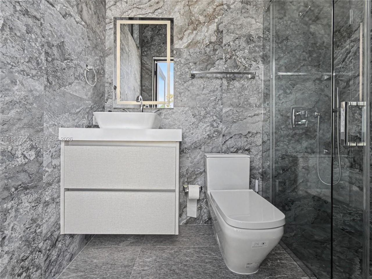 11481 SW 93 St, Miami, FL 33176 Photo