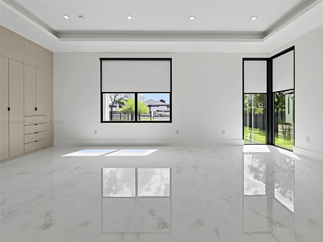 11481 SW 93 St, Miami, FL 33176 Photo