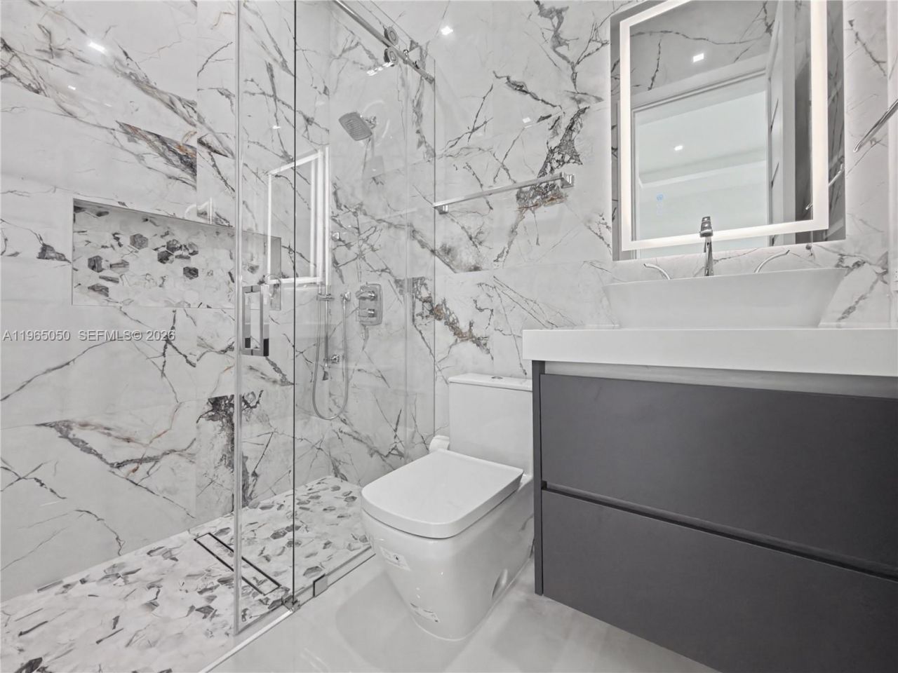 11481 SW 93 St, Miami, FL 33176 Photo