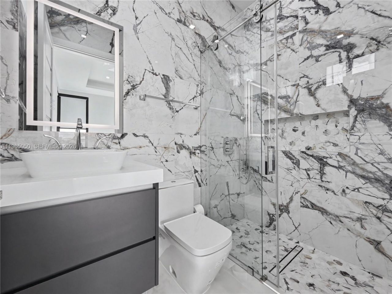 11481 SW 93 St, Miami, FL 33176 Photo