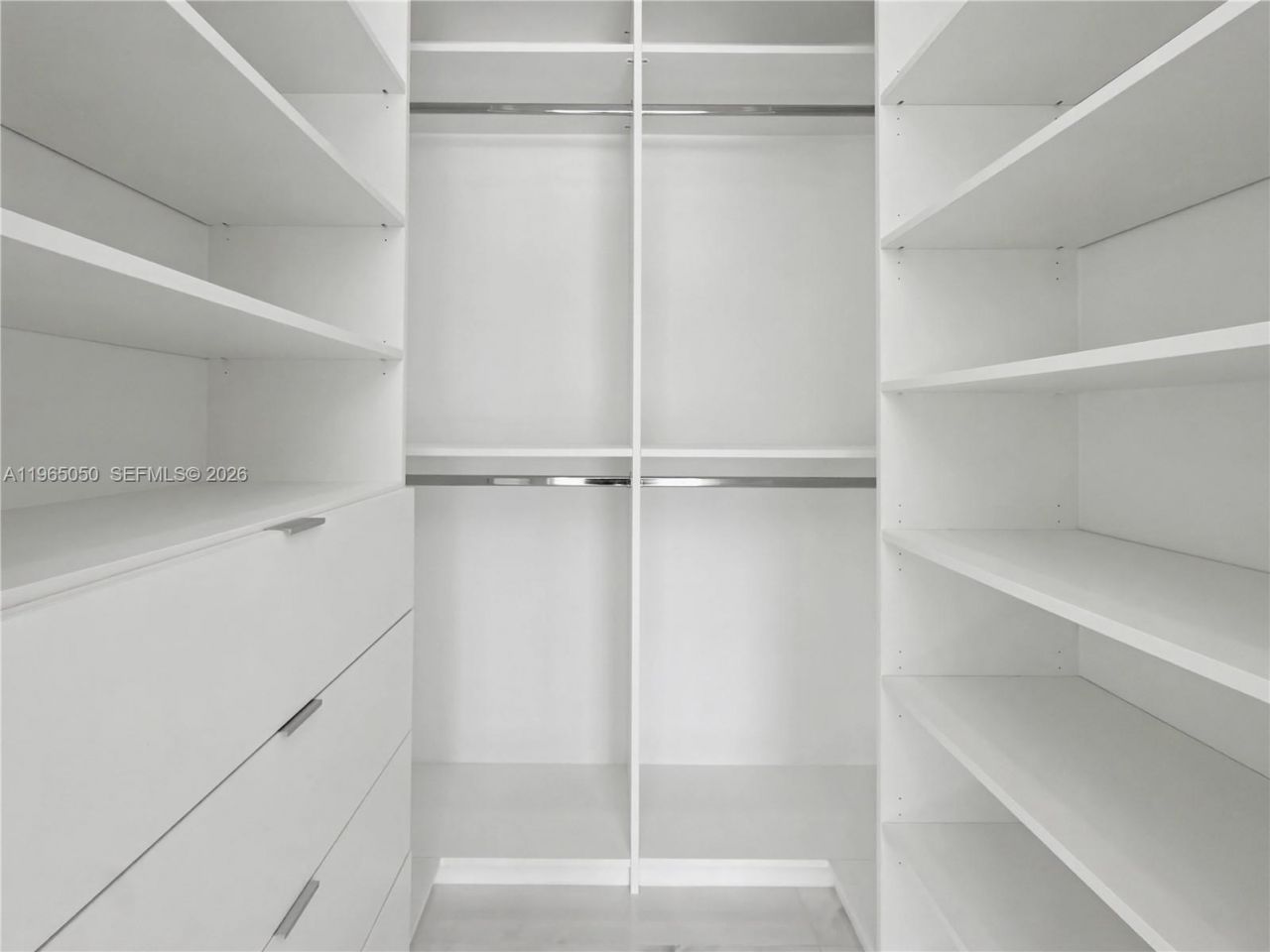 11481 SW 93 St, Miami, FL 33176 Photo