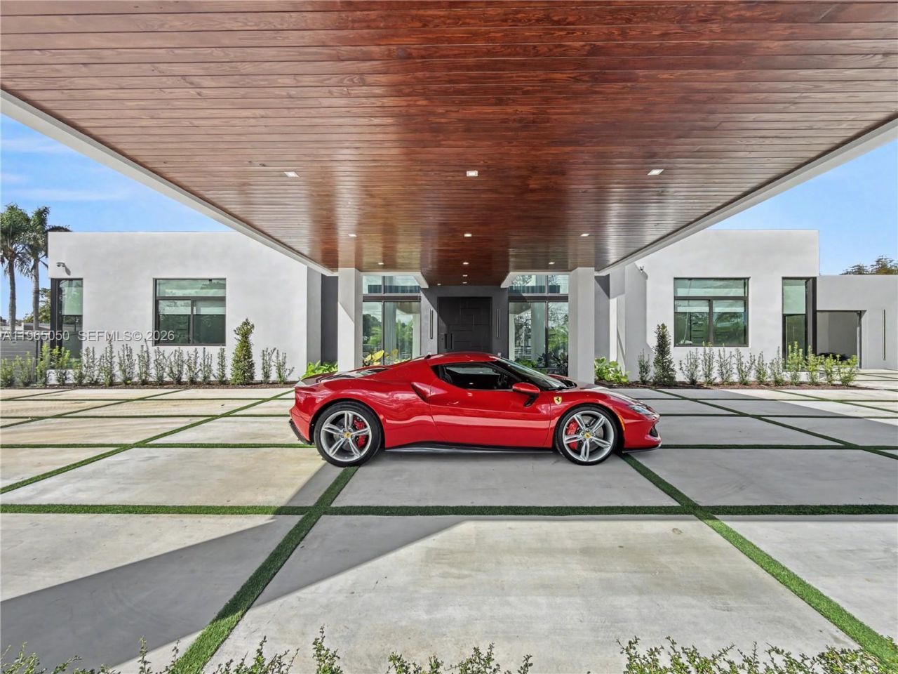 11481 SW 93 St, Miami, FL 33176 Photo