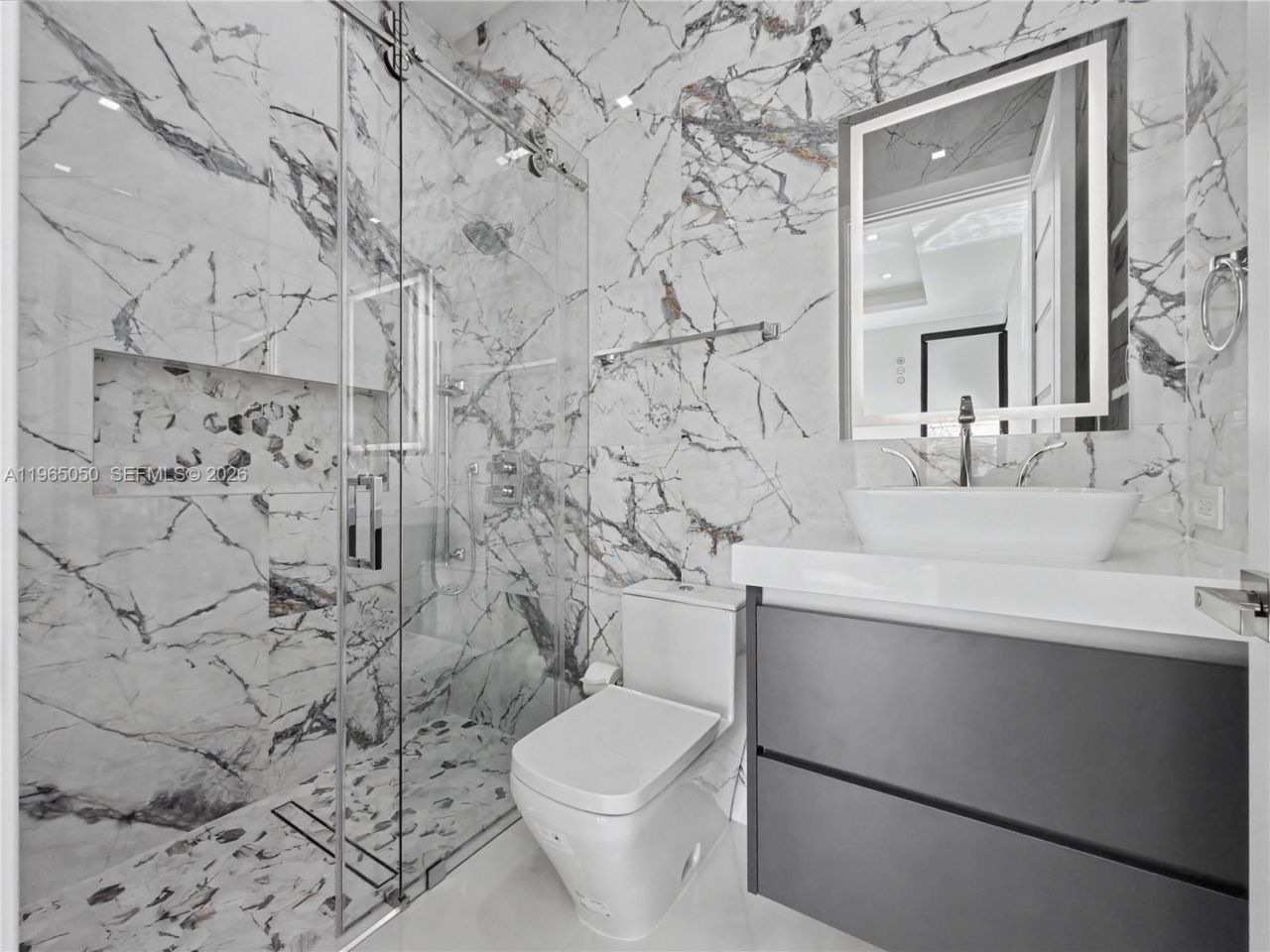 11481 SW 93 St, Miami, FL 33176 Photo