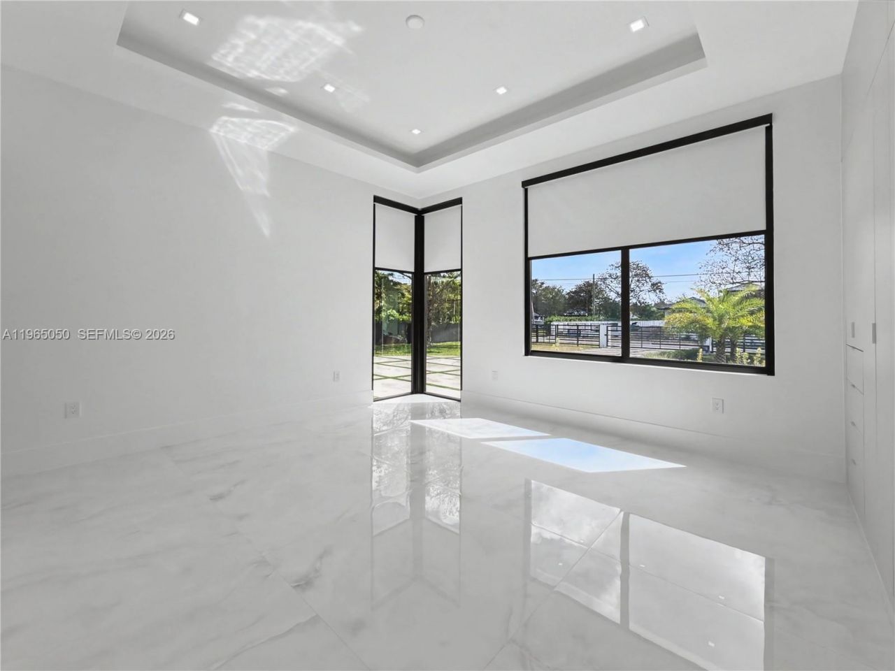 11481 SW 93 St, Miami, FL 33176 Photo