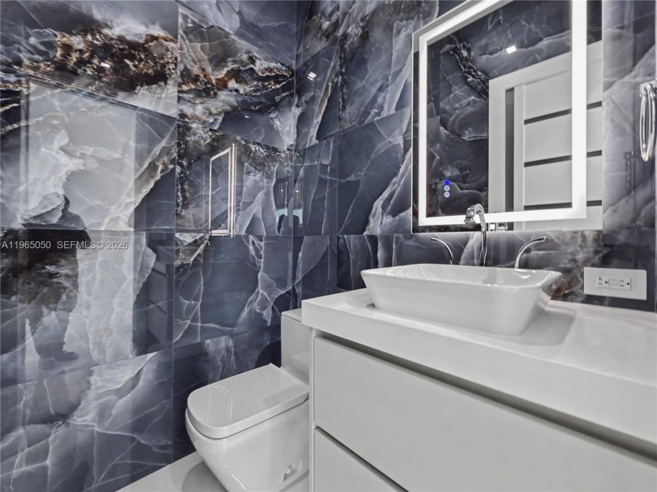 11481 SW 93 St, Miami, FL 33176 Photo