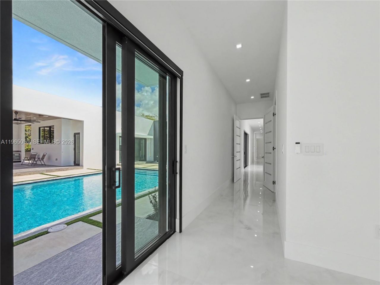 11481 SW 93 St, Miami, FL 33176 Photo