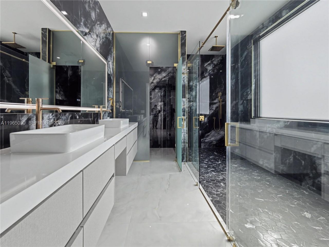 11481 SW 93 St, Miami, FL 33176 Photo