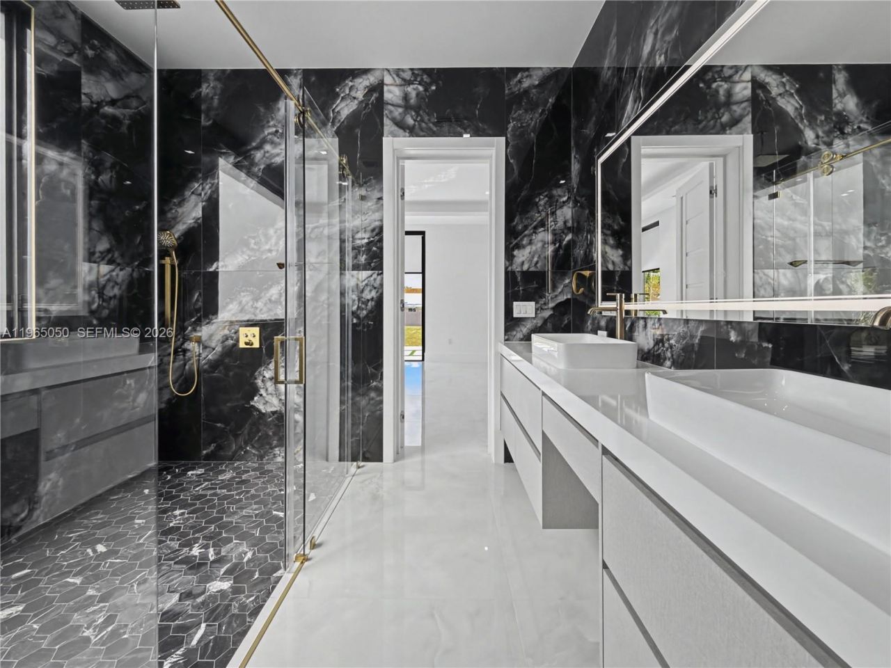 11481 SW 93 St, Miami, FL 33176 Photo