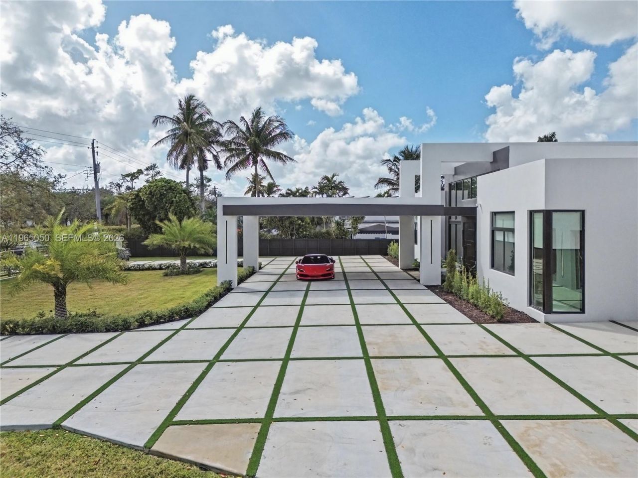 11481 SW 93 St, Miami, FL 33176 Photo