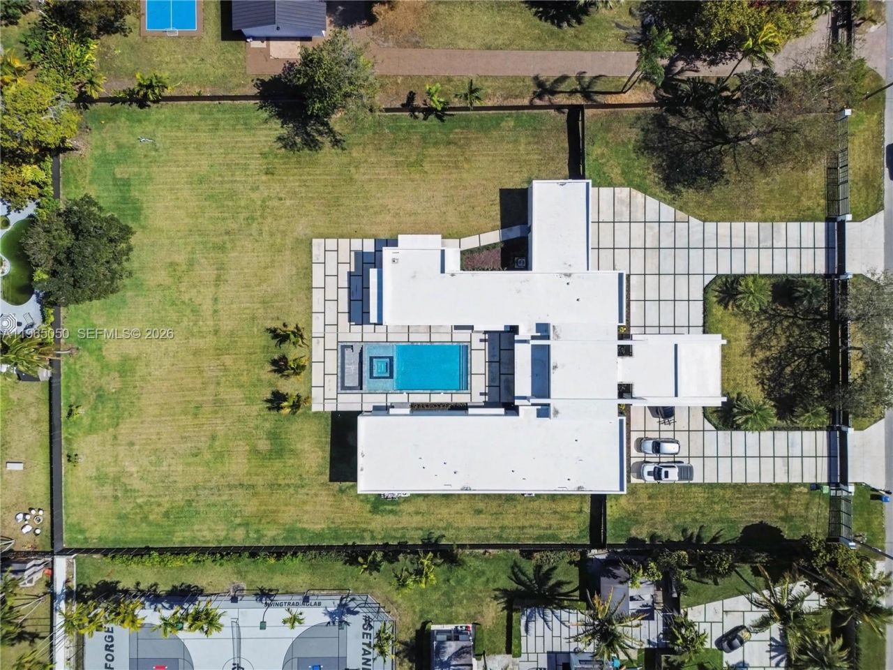 11481 SW 93 St, Miami, FL 33176 Photo