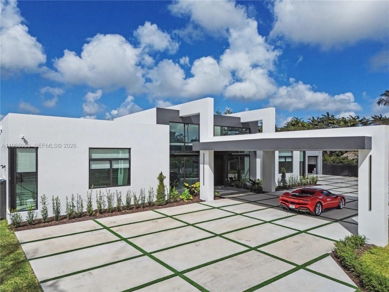 11481 SW 93 St, Miami, FL 33176 Photo