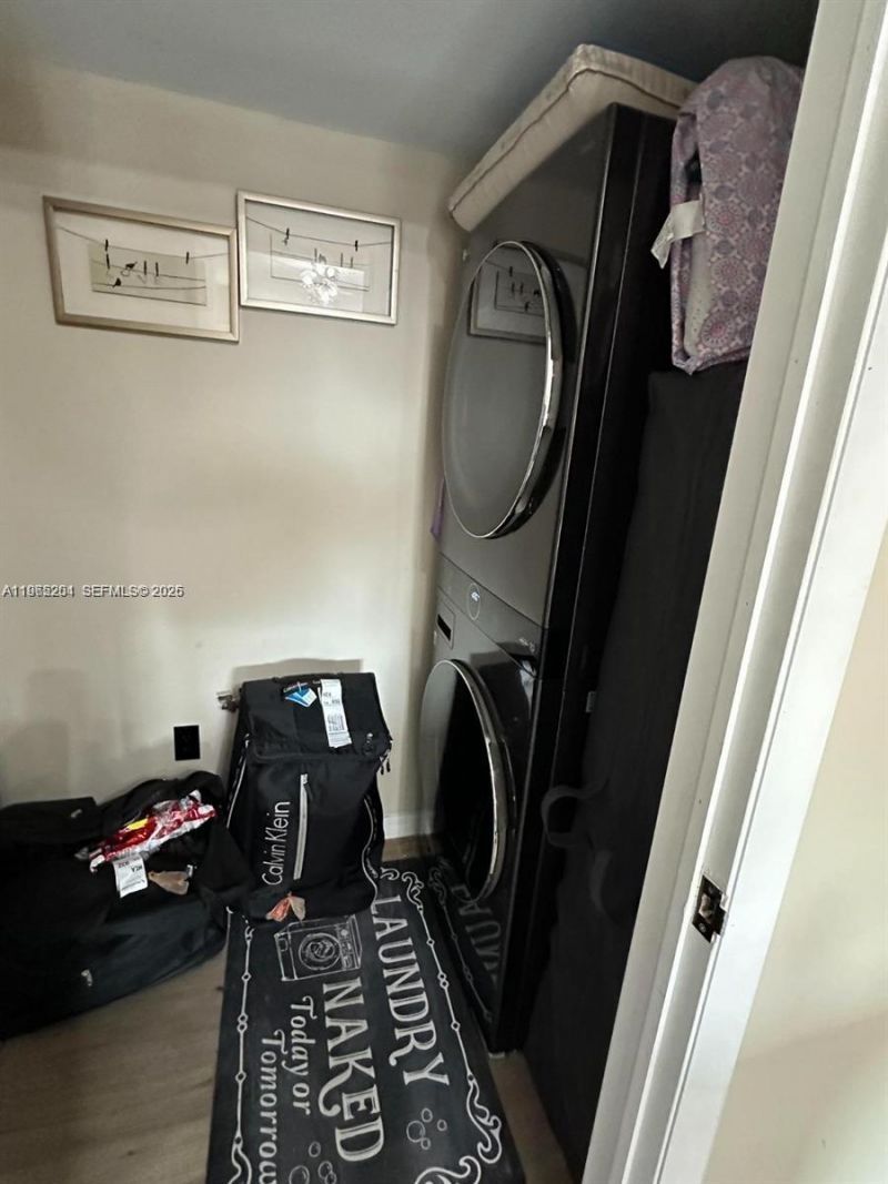 6609 SW 116th Pl, Unit E, Miami, FL 33173 Photo