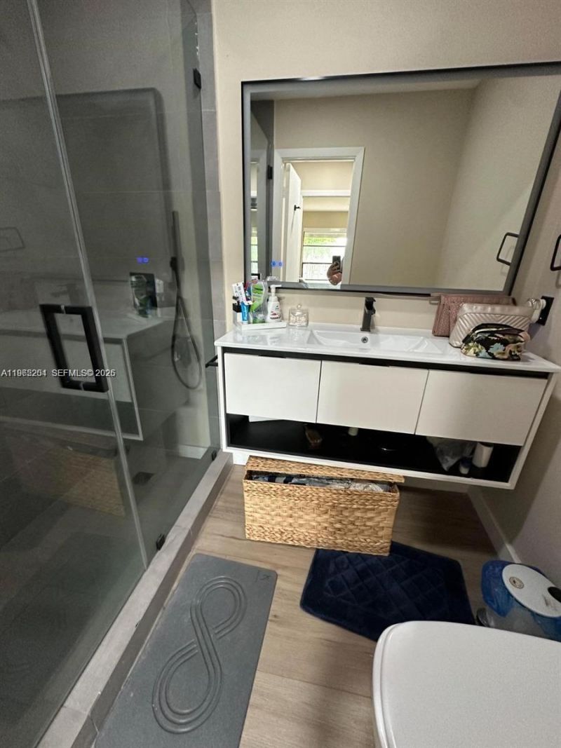 6609 SW 116th Pl, Unit E, Miami, FL 33173 Photo