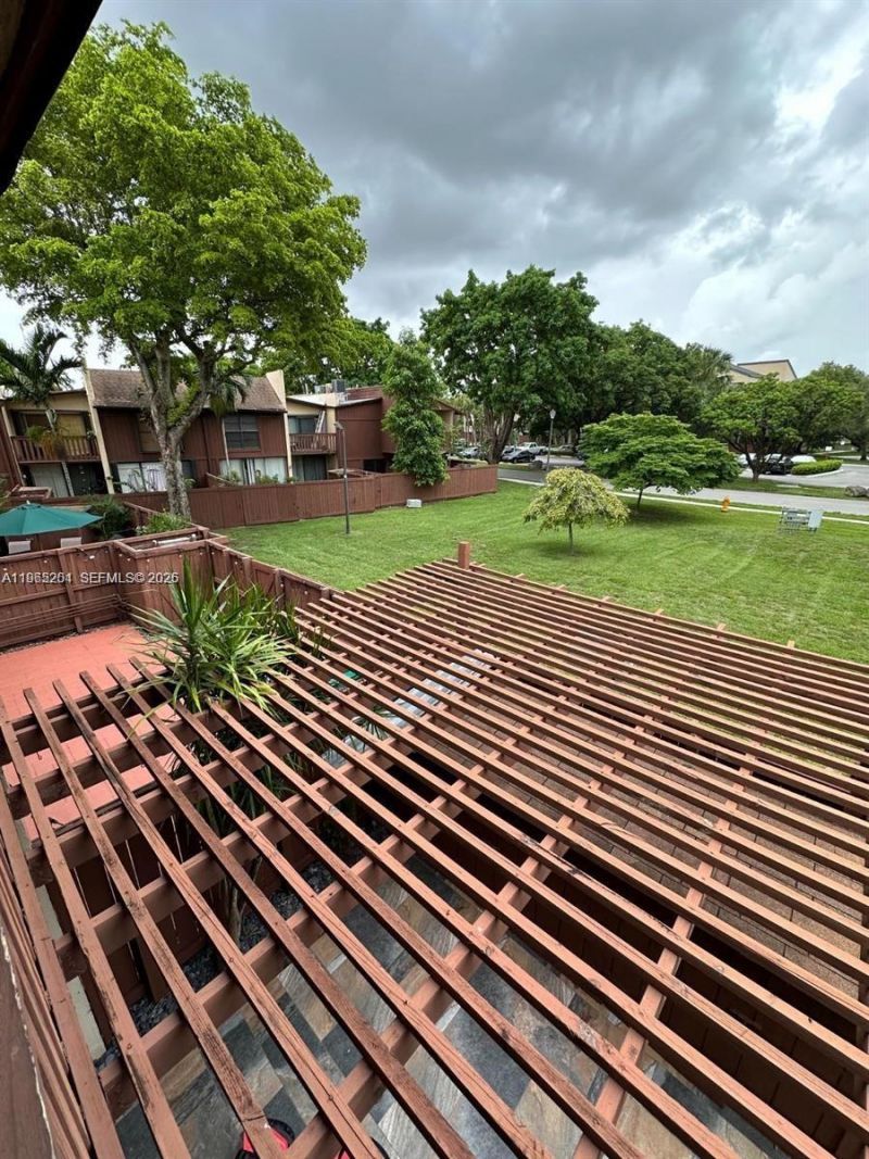 6609 SW 116th Pl, Unit E, Miami, FL 33173 Photo