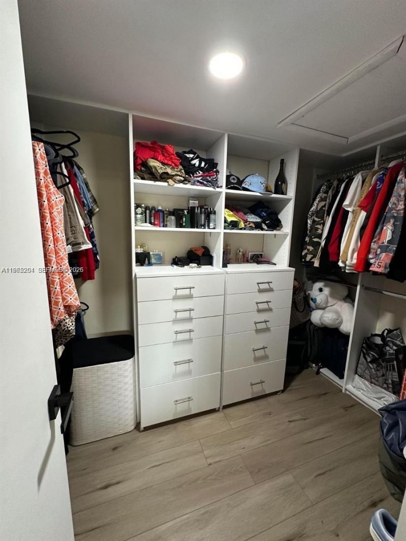 6609 SW 116th Pl, Unit E, Miami, FL 33173 Photo