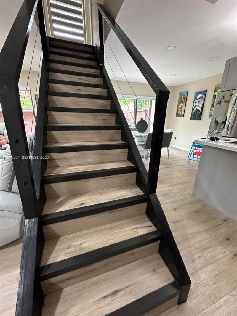 6609 SW 116th Pl, Unit E, Miami, FL 33173 Photo