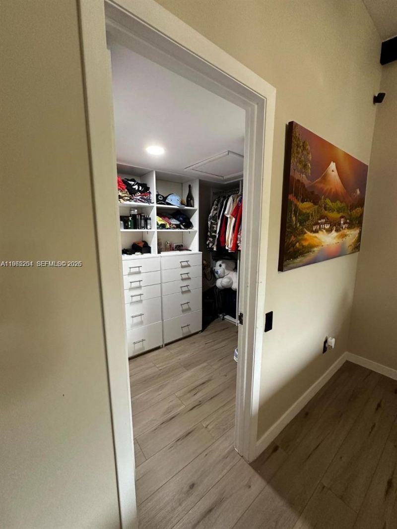 6609 SW 116th Pl, Unit E, Miami, FL 33173 Photo