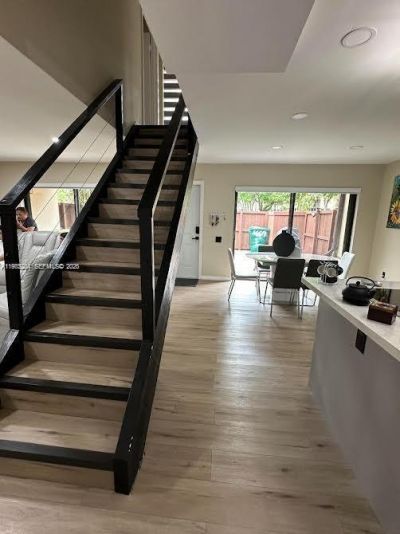 6609 SW 116th Pl, Unit E, Miami, FL 33173 Photo