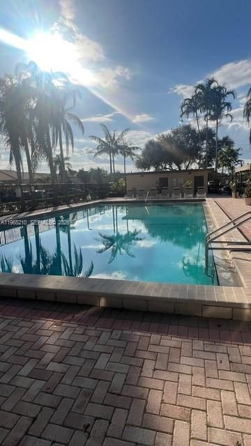 11925 NE 2nd Ave , Unit B307, North Miami, FL 33161 Photo