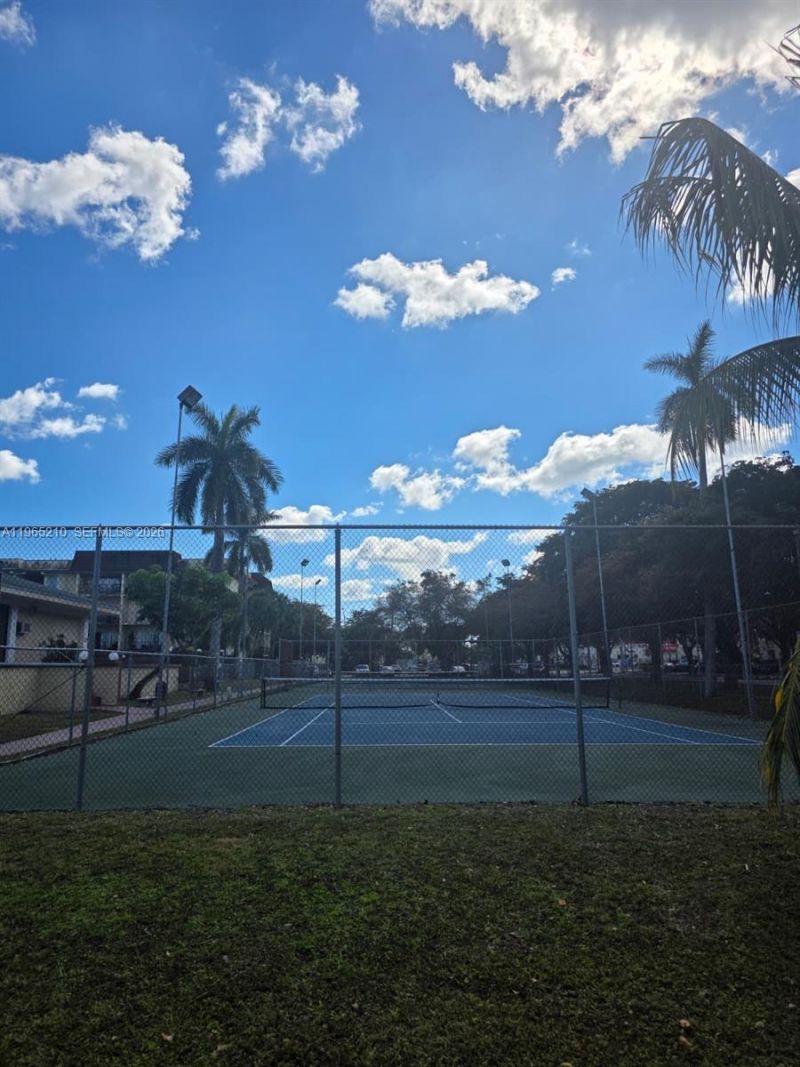 11925 NE 2nd Ave , Unit B307, North Miami, FL 33161 Photo