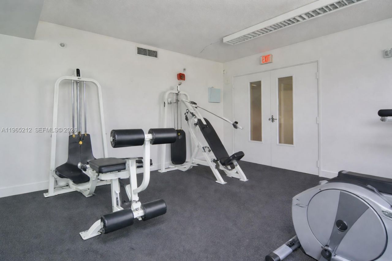 219 NW 12th Ave , Unit 607, Miami, FL 33128 Photo