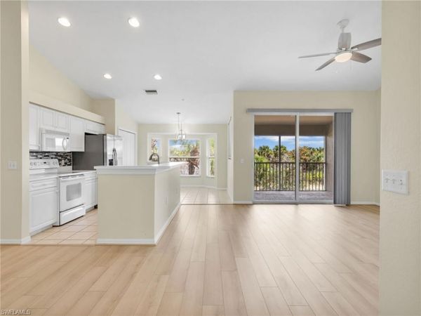 20061 Barletta LN, Unit 2625, ESTERO, FL 33928