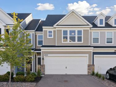 4860 Avery Court, Eagan, MN 55123