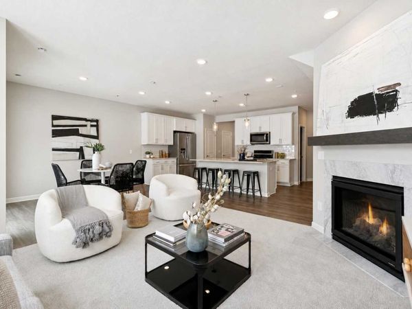 4860 Avery Court, Eagan, MN 55123