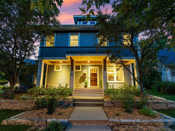 14108 Jardin Avenue N, Hugo, MN 55038