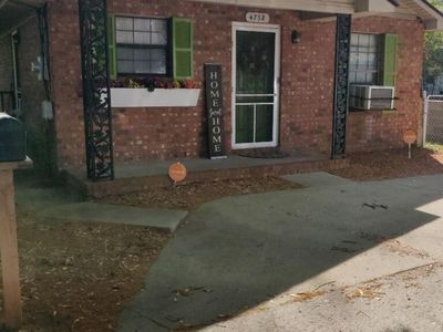 4752 Wright Avenue, North Charleston, SC 29405