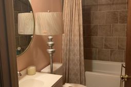 4752 Wright Avenue photo 4