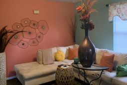 4752 Wright Avenue photo 4