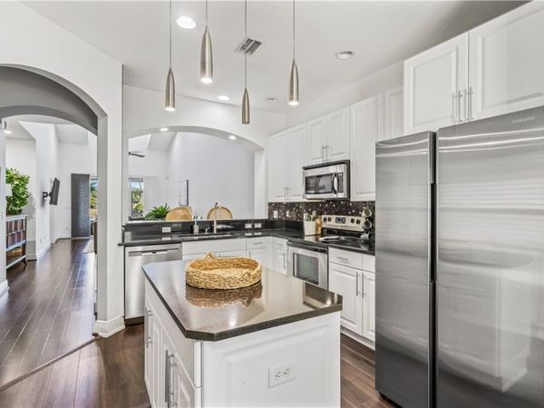 1634 Baseline Lane, Vero Beach, FL 32967