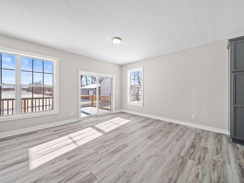 2465 S County Road 19 , Tiffin, OH 44883 Photo 10