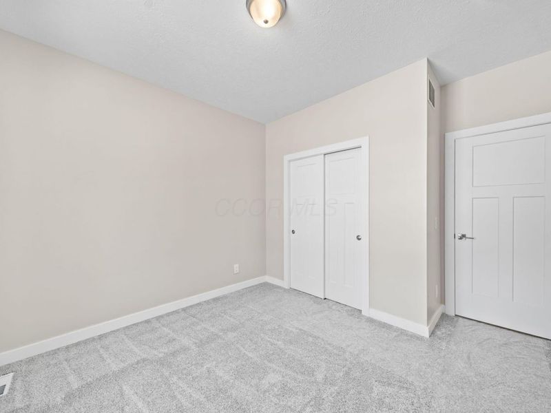 2465 S County Road 19 , Tiffin, OH 44883 Photo 12