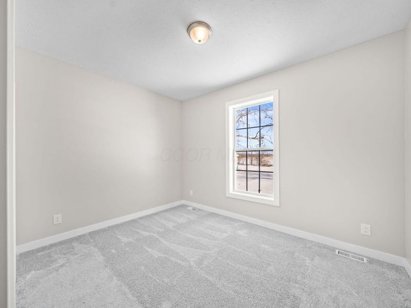 2465 S County Road 19 , Tiffin, OH 44883 Photo 13