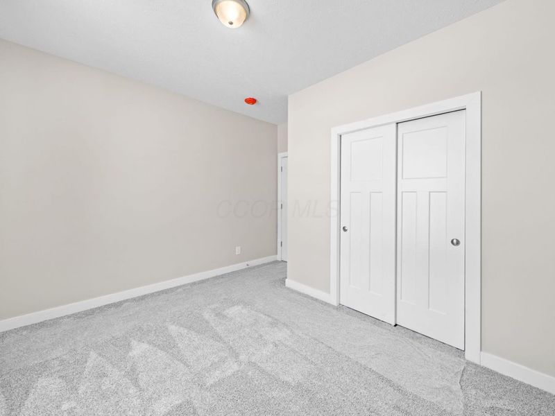 2465 S County Road 19 , Tiffin, OH 44883 Photo 14