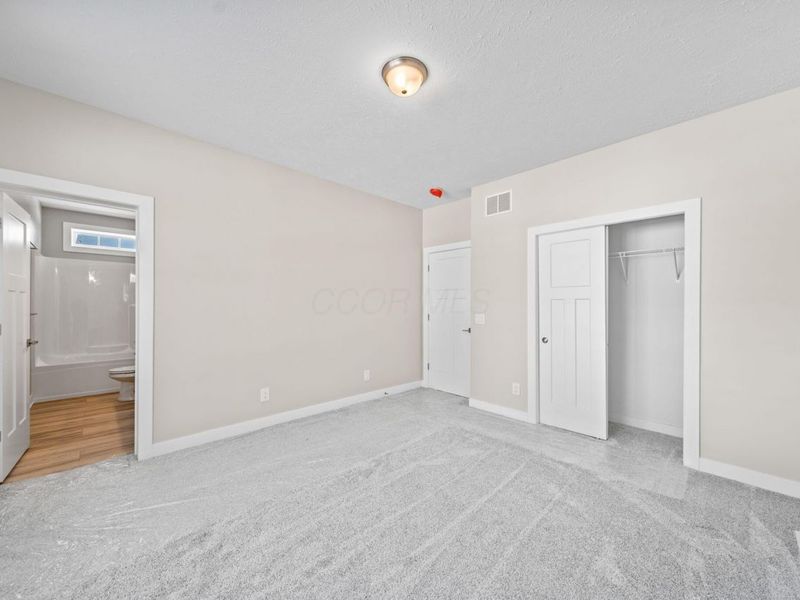 2465 S County Road 19 , Tiffin, OH 44883 Photo 15