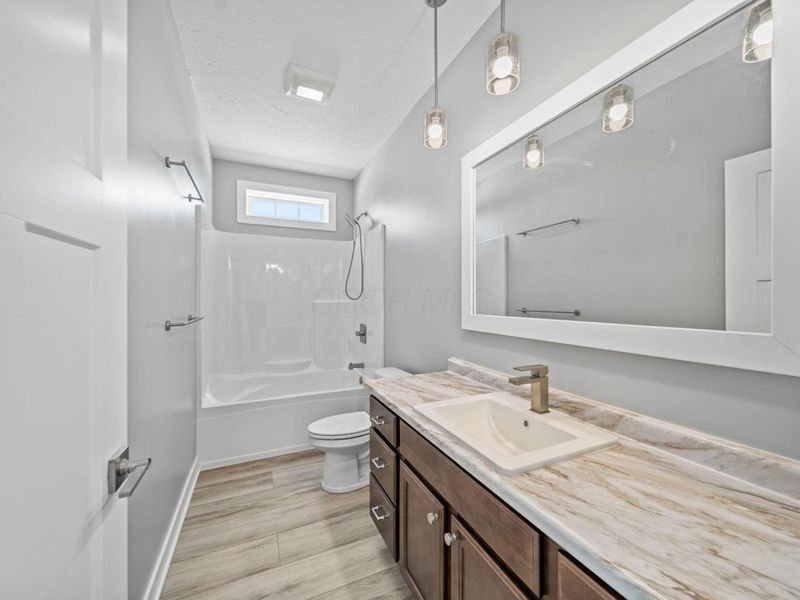 2465 S County Road 19 , Tiffin, OH 44883 Photo 16