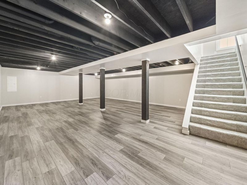 2465 S County Road 19 , Tiffin, OH 44883 Photo 17